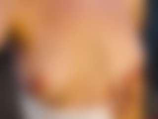 dollylovs's Live Sex Cam Show