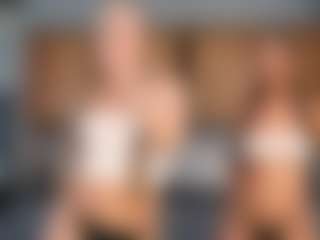dollylovs's Live Sex Cam Show