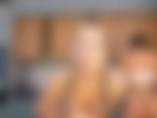 dollylovs's Live Sex Cam Show
