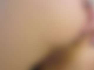 dollylovs's Live Sex Cam Show