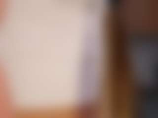 dollylovs's Live Sex Cam Show