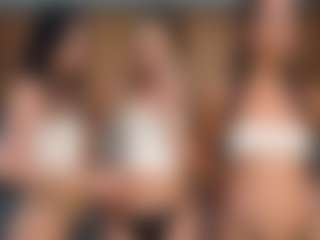 dollylovs's Live Sex Cam Show