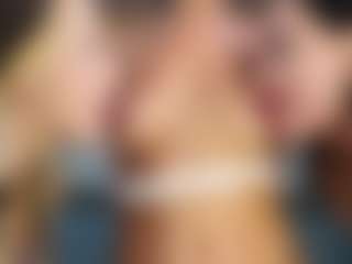 dollylovs's Live Sex Cam Show