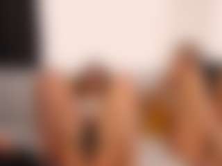 dollylovs's Live Sex Cam Show