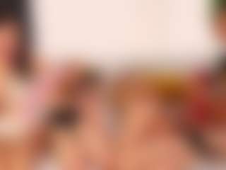 dollylovs's Live Sex Cam Show
