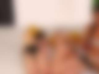 dollylovs's Live Sex Cam Show