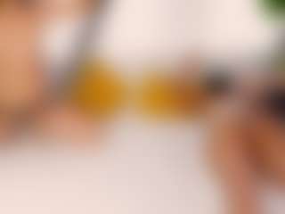 dollylovs's Live Sex Cam Show