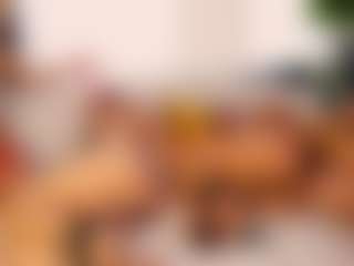 dollylovs's Live Sex Cam Show