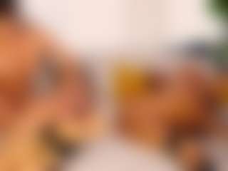 dollylovs's Live Sex Cam Show