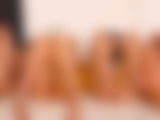 Live cam show with dollylovs - HD on Strip Flash - Live Sex Shows