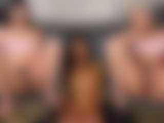 dollylovs's Live Sex Cam Show
