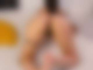 dollylovs's Live Sex Cam Show