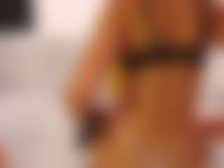 dollylovs's Live Sex Cam Show