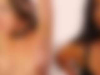 dollylovs's Live Sex Cam Show