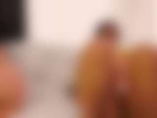 dollylovs's Live Sex Cam Show