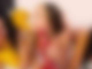 Live cam show with dollylovs - Foot Fetish on Milfs Live