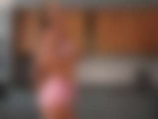 Live cam show with dollylovs - White on Free Soda | russian federation