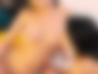 Live cam show with dollylovs - Asshole on Nude Chat * 1 On 1 Webcam Sex * Live Cam Show