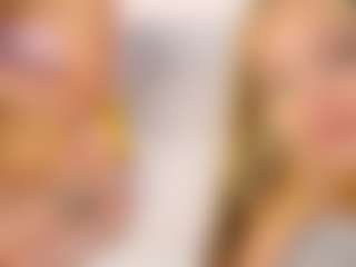 Live cam show with dollylovs - White on mypornchat.com | russian federation