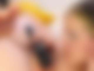 Live cam show with dollylovs - White on dasdasdadada.com | russian federation