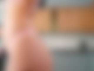 Live cam show with dollylovs - Thin on StripNow