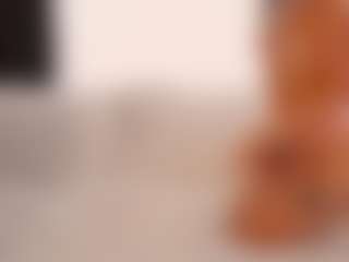 Live cam show with dollylovs - Fingering on Mixed Magazine Live