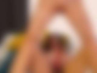 Live cam show with dollylovs - White Mature on Milfs Live | russian federation