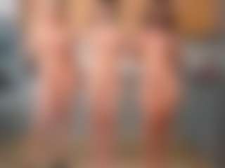 Live cam show with dollylovs - Shaved Pussy Mature on Nude Chat * 1 On 1 Webcam Sex * Live Cam Show