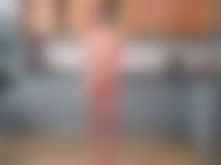 dollylovs's Live Sex Cam Show