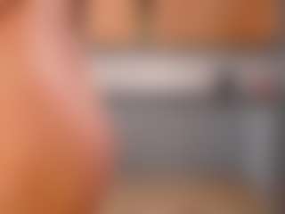 dollylovs's Live Sex Cam Show