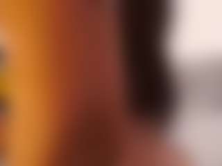 Live cam show with dollylovs - Spank Mature on Mixed Magazine Live