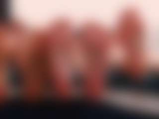 Live cam show with dollylovs - Strip on Livezox