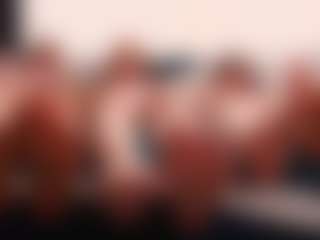 dollylovs's Live Sex Cam Show