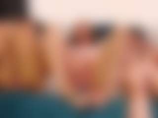dollylovs's Live Sex Cam Show