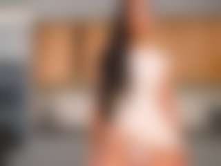 Live cam show with dollylovs - Asshole Mature on SpankPalCams
