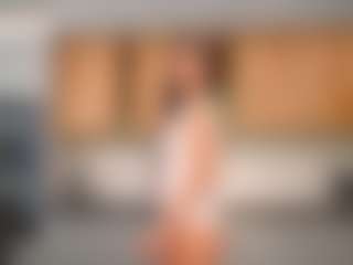 dollylovs's Live Sex Cam Show