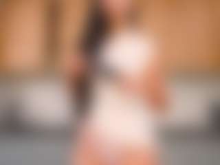 dollylovs's Live Sex Cam Show