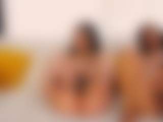 dollylovs's Live Sex Cam Show