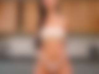 Live cam show with dollylovs - Drinking on Dolls Live