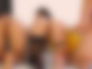 dollylovs's Live Sex Cam Show