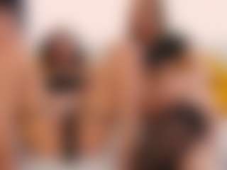 Live cam show with dollylovs - Mature Toys on slutload