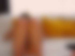 Live cam show with dollylovs - Dildo on Camsoda