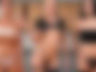 Live cam show with dollylovs - Strip Mature on Hubzter Live