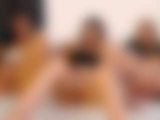Live cam show with dollylovs - Doggy Style on Camsoda