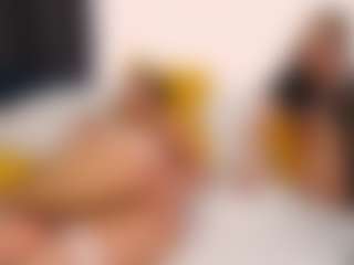 dollylovs's Live Sex Cam Show