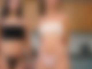 dollylovs's Live Sex Cam Show