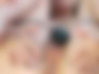 Live cam show with dollylovs - Fetish on Camsoda