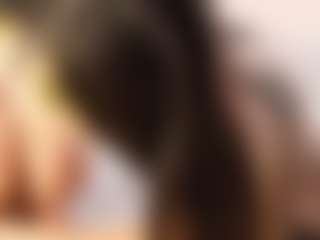 Live cam show with dollylovs - Bedroom on Camsoda