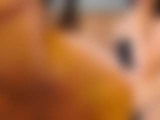Live-camshow met dollylovs - Handjob op Camsoda