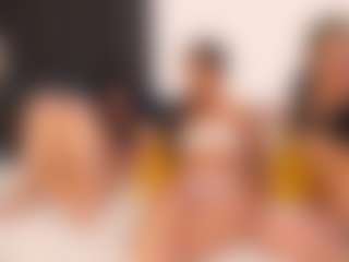 dollylovs's Live Sex Cam Show